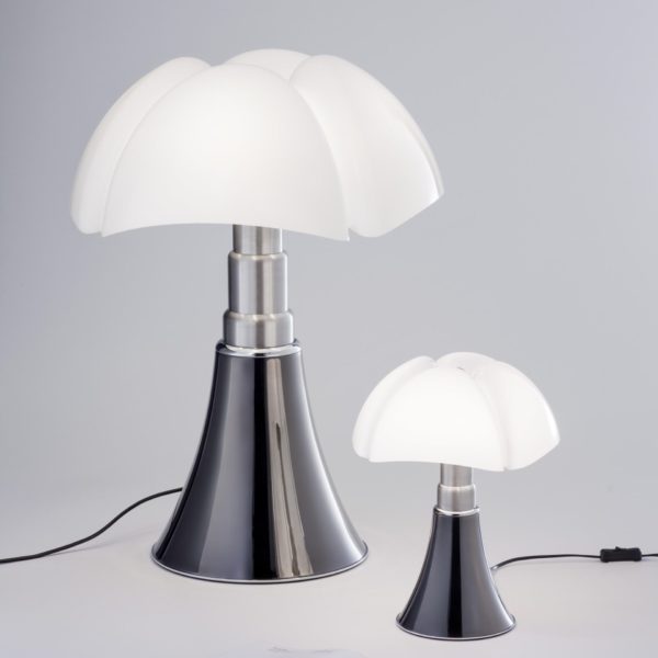 Lampe de table Pipistrello – Image 4