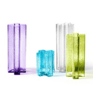 Vase Cross