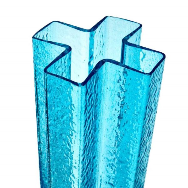 Vase Cross – Image 3