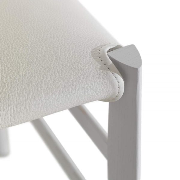 Chaise 699 Superleggera – Image 3