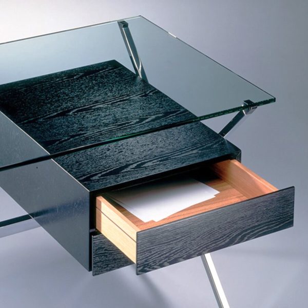 Bureau Albini – Image 3