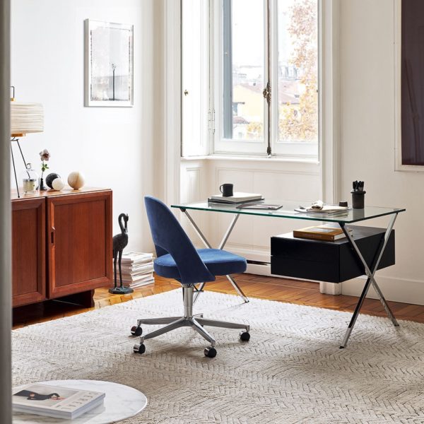Bureau Albini – Image 4