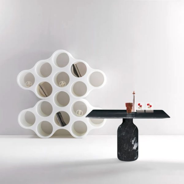 Bibliothèque Cloud – Image 3
