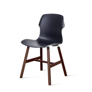 Chaise Stereo