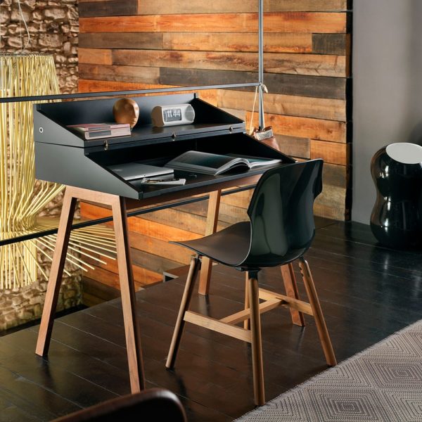 Chaise Stereo – Image 4