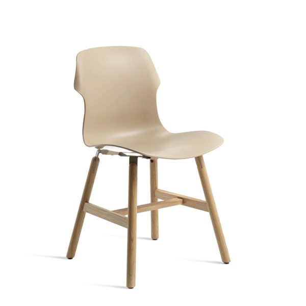 Chaise Stereo – Image 6
