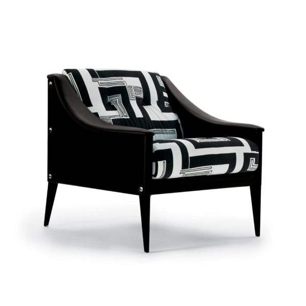 Fauteuil Dezza – Image 4