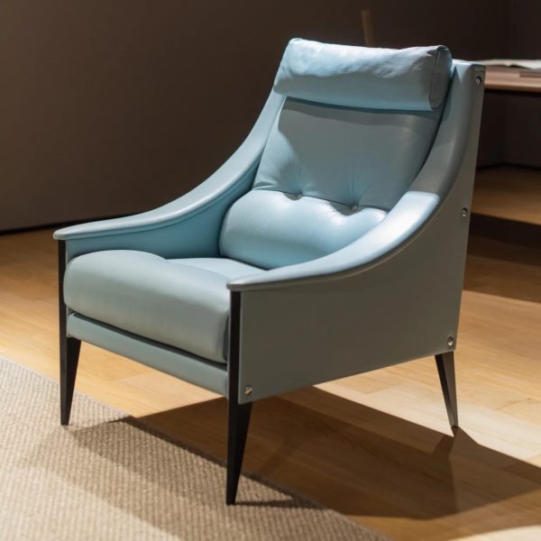 Fauteuil Dezza – Image 5