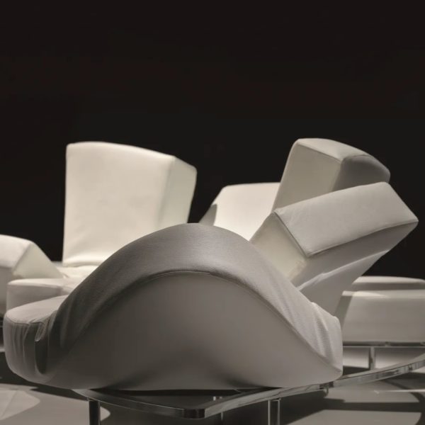 Canapé Flap – Image 3
