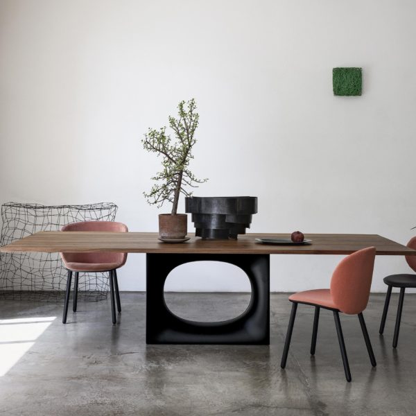 Table Holo – Image 3