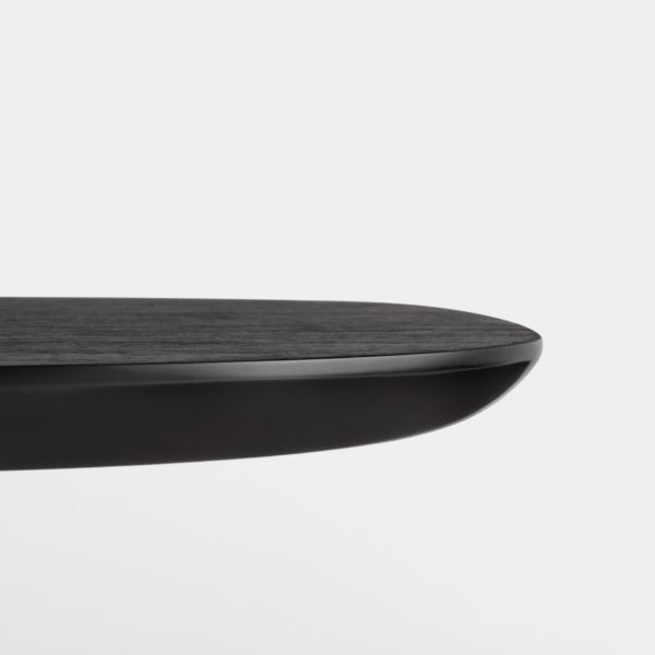 Table Holo – Image 4