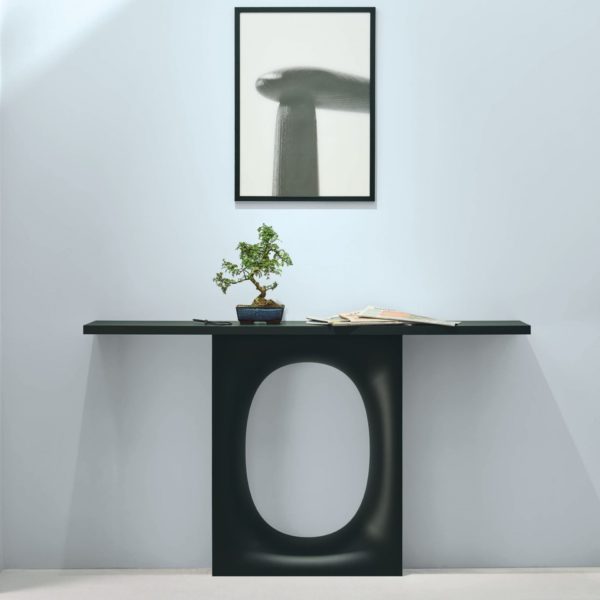 Table Holo – Image 5