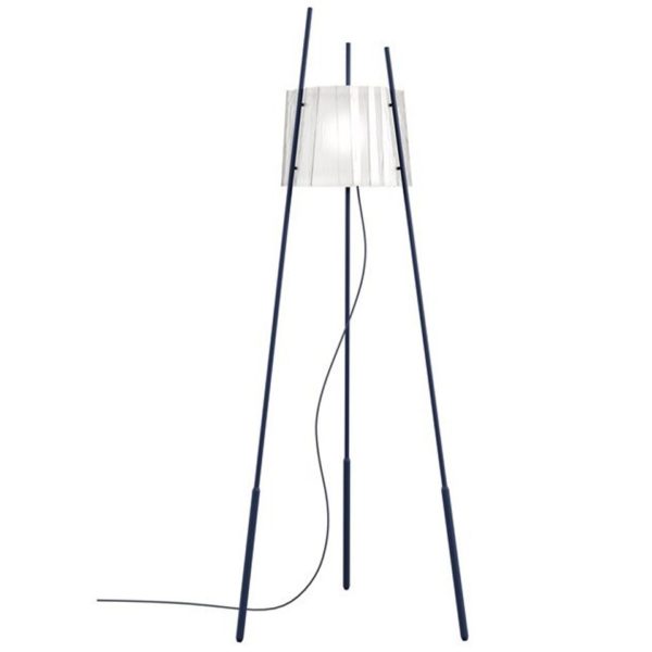 Lampe Tyla – Image 3