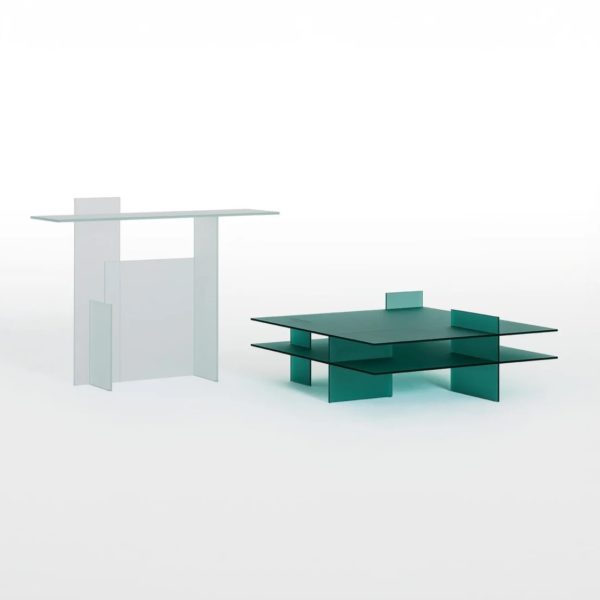Console Kazimir – Image 3