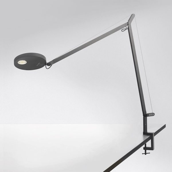 Lampe de table Demetra – Image 6