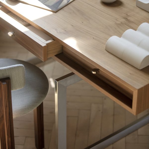 Bureau Offfice Desk – Image 3
