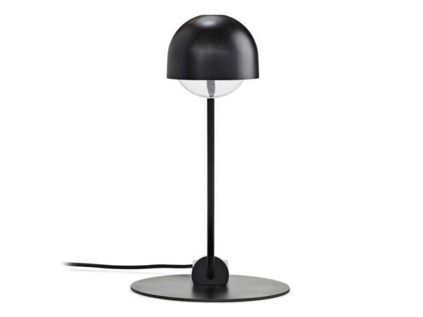 Lampe Domo – Image 3