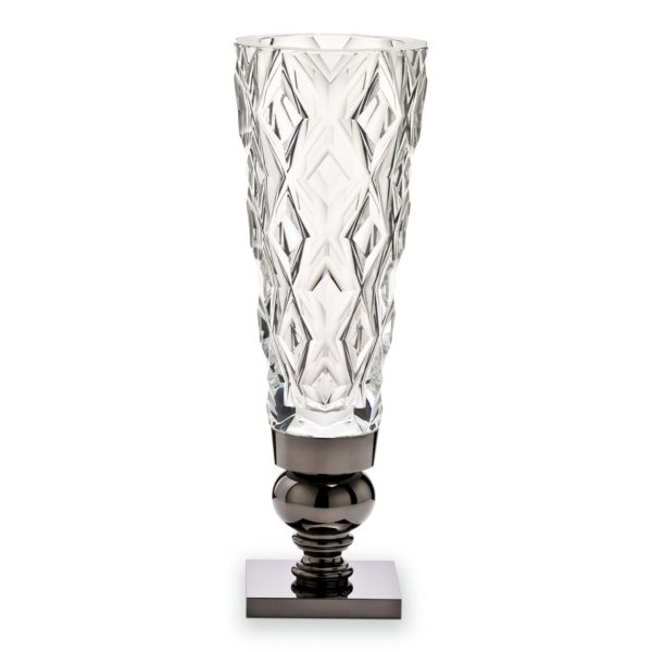 Vase Rois de la forêt