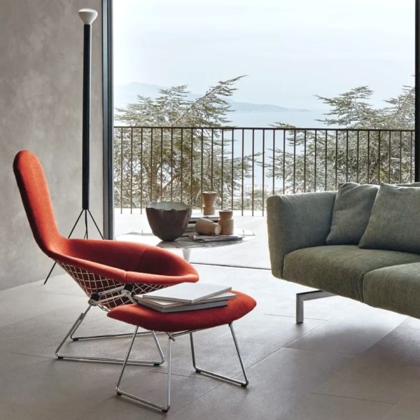Fauteuil Bird – Image 2
