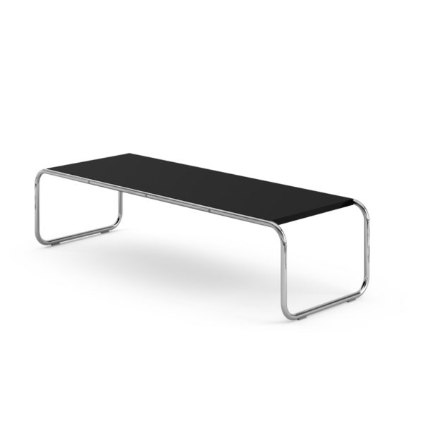 Table basse Laccio