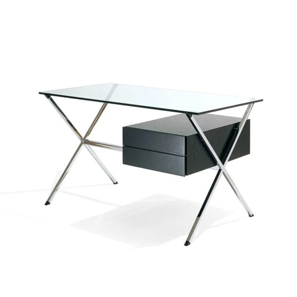 Bureau Albini