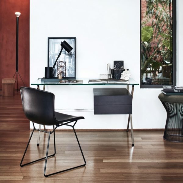 Bureau Albini – Image 2