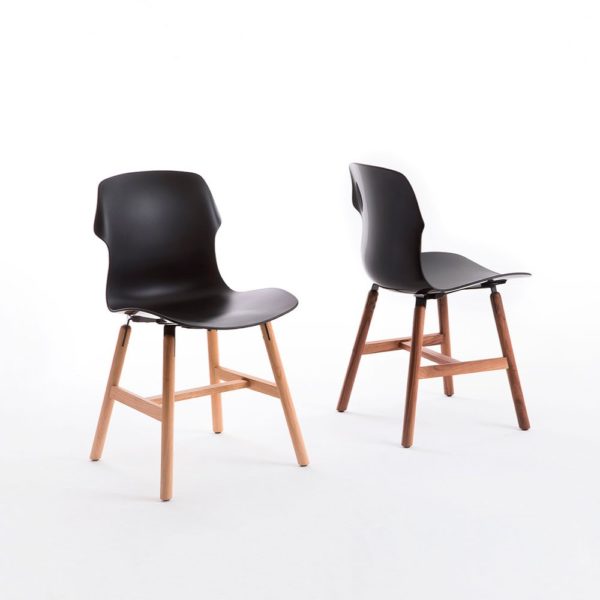 Chaise Stereo – Image 3