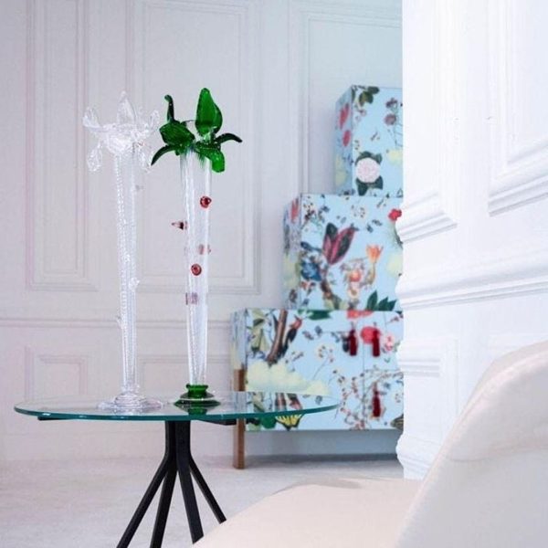 Vase Peary – Image 2