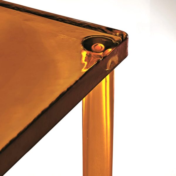 Table basse Nesting – Image 3
