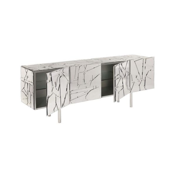 Buffet Scrigno
