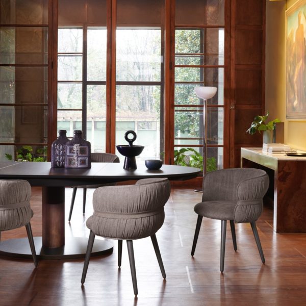 Fauteuil Coulisse – Image 2