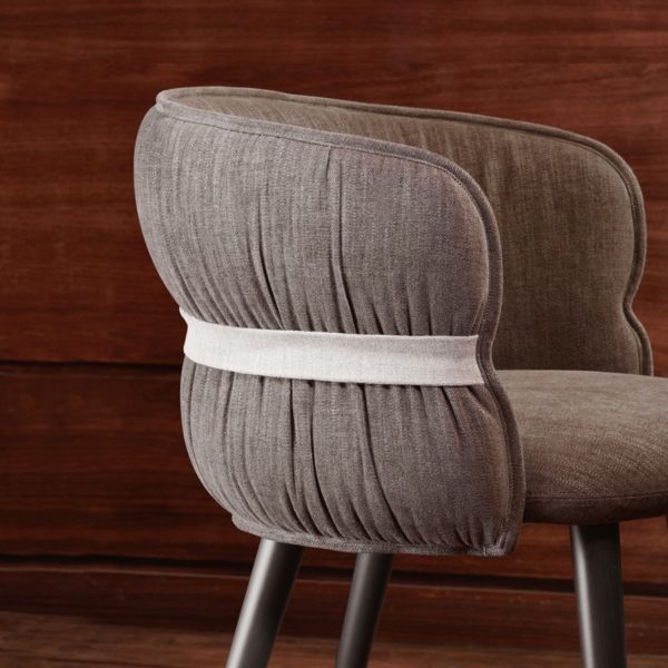 Fauteuil Coulisse – Image 3
