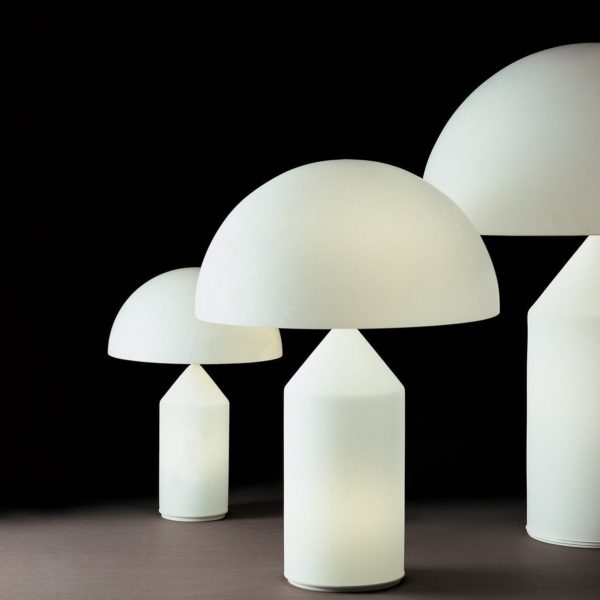 Lampe de table Atollo – Image 3