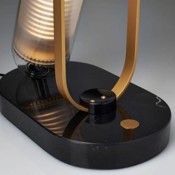 La lampe Fréchin – Image 6