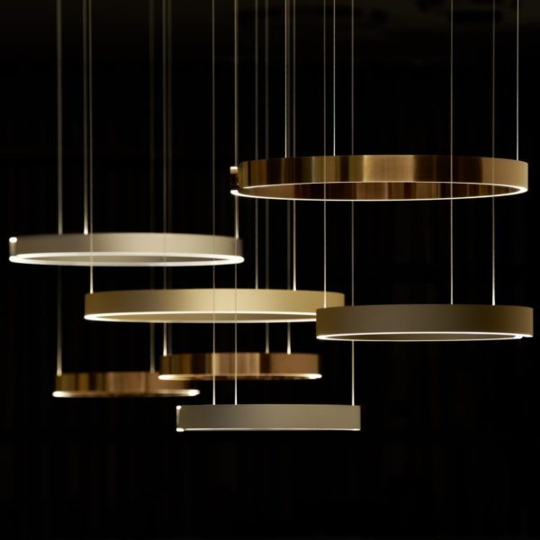 Suspension Mito – Image 3