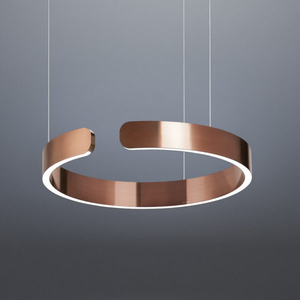 Suspension Mito – Image 4