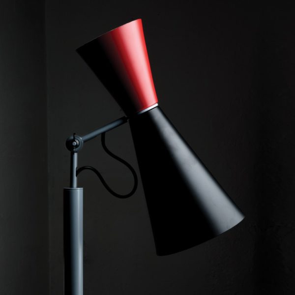 Lampadaire Parliament – Image 5