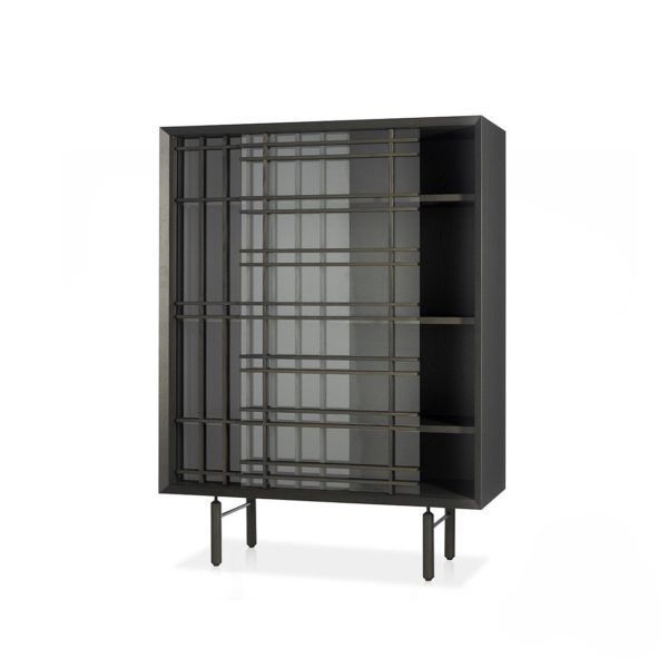 Cabinet Sen – Image 6
