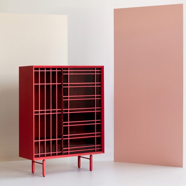 Cabinet Sen – Image 7