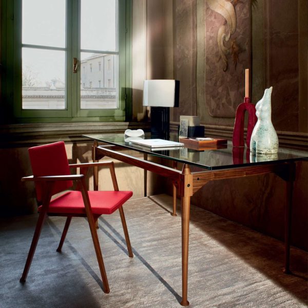 Table rectangulaire – Image 3