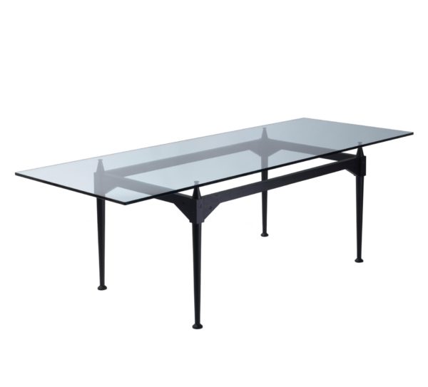 Table rectangulaire – Image 4
