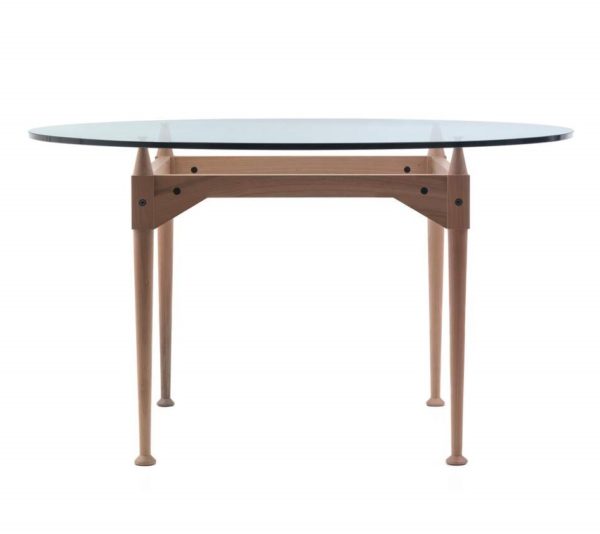 Table rectangulaire – Image 5