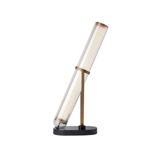 La lampe Fréchin