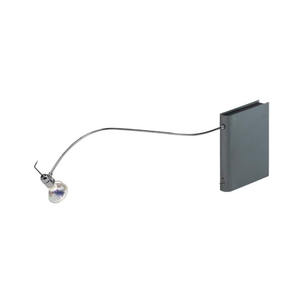 Lampe Bib Luz