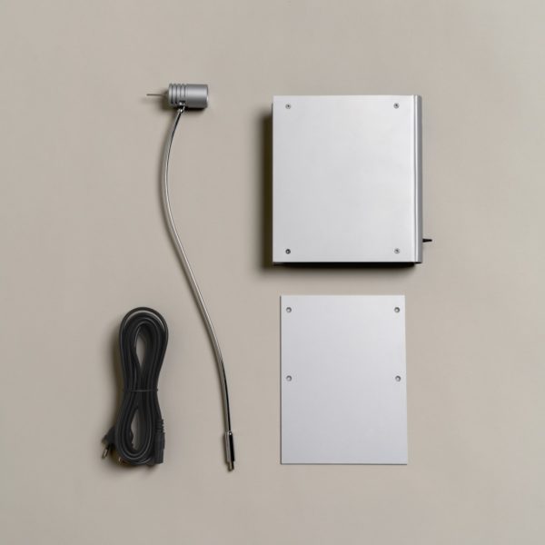 Lampe Bib Luz – Image 3
