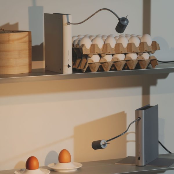 Lampe Bib Luz – Image 4