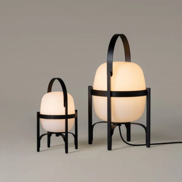 Lampe Cesta – Image 3