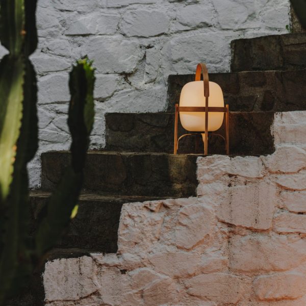 Lampe Cesta – Image 4