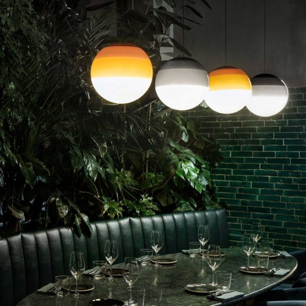 Lampe Dipping Light – Image 3