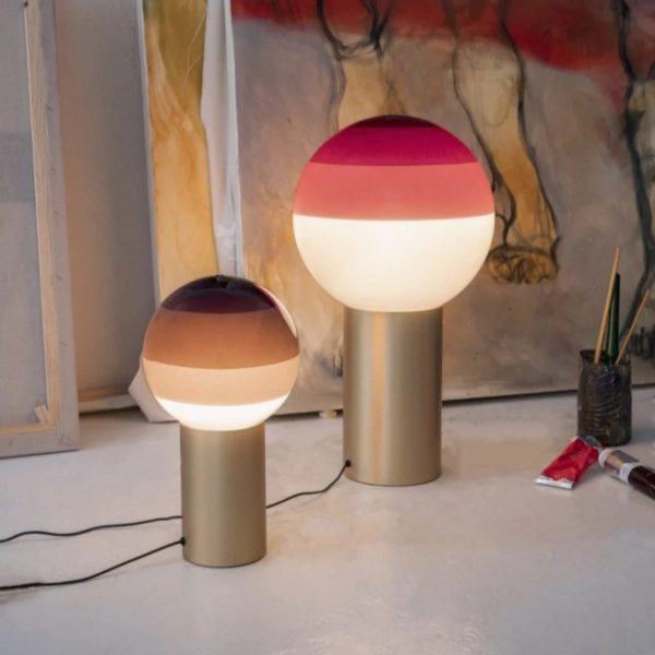 Lampe Dipping Light – Image 4